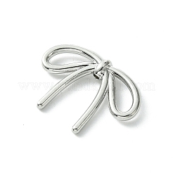 Pendentif en alliage&nbsp;FIND-Z045-04P