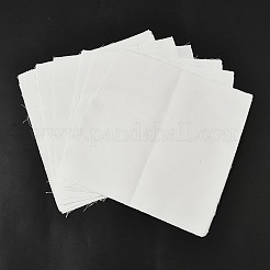 Kreuzstichstoff aus 11ct Baumwolle&nbsp;DIY-XCP0003-82