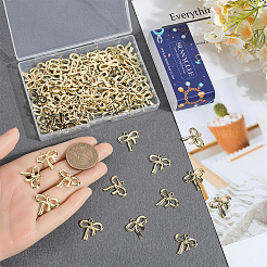 100 pendente in lega di placcatura a cremagliera&nbsp;FIND-SC0012-66