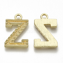 Pendentifs en alliage&nbsp;PALLOY-N157-002Z-NR