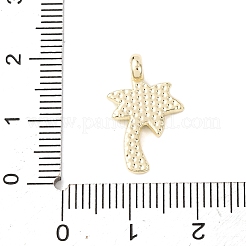 Emaille Anhänger Legierung&nbsp;FIND-C076-05G