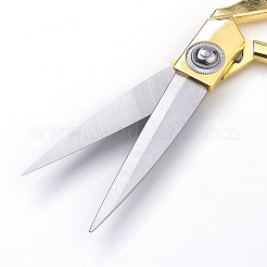 Schneiderschere aus Edelstahl 2cr13&nbsp;TOOL-Q011-03A