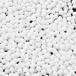 Perline a goccia miyuki da 3.4 mm&nbsp;Y-SEED-MY04-DP402