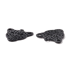Pendenti in lega&nbsp;PALLOY-F281-15EB