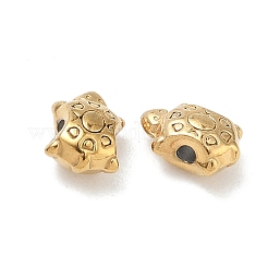 304 Edelstahlperlen&nbsp;STAS-D204-47G