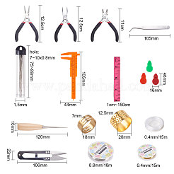 Schmuck Werkzeuge&nbsp;TOOL-PH0016-51