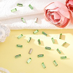 Pierres fantaisie en cristal preciosa® maxima&nbsp;X-PRC-FB4-50520