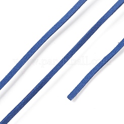 Cavo in finta pelle scamosciata da 45 m&nbsp;LW-M003-08