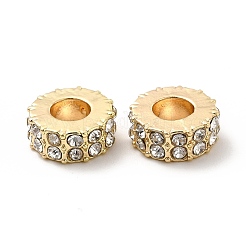 Gestelllegierung Rhinestone-europäischer Korn-&nbsp;PALLOY-P289-29LG
