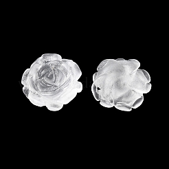 Perle di vetro&nbsp;G-S390-03G
