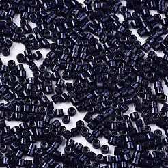 Pintura para hornear fgb 11/0 grado a cuentas de vidrio&nbsp;X-SEED-S030-1048