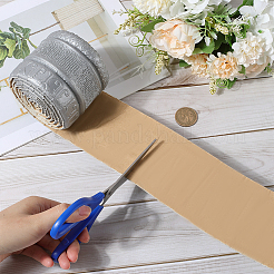 Pe-grain-kontaktpapier&nbsp;DIY-WH20013-14F