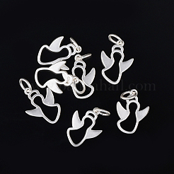 Messing Charme&nbsp;KK-F783-01