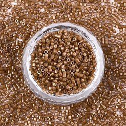 Perline di vetro per pittura da forno di grado A fgb 11/0&nbsp;SEED-S030-1146