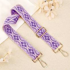 Verstellbarer&nbsp;FIND-WH0133-16B