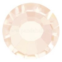 Preciosa® Kristall-Hotfix-Flatback-Steine&nbsp;Y-PRC-HSS12-00530