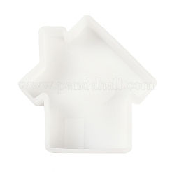 Stampo in silicone fai da te&nbsp;DIY-A051-03A