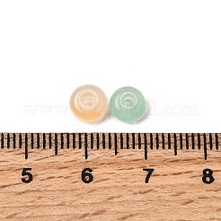 Backfarbe&nbsp;DGLA-C005-A01-3x6mm-01
