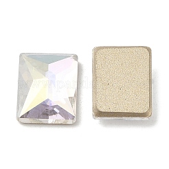 K9 Glas Strass Cabochons&nbsp;RGLA-N002-09B