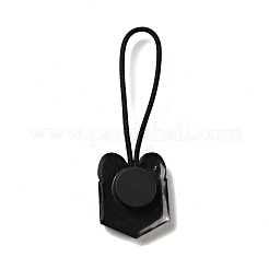 Decorazioni natalizie in plastica con ciondoli in pvc&nbsp;KY-G018-B07