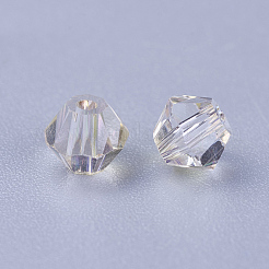Perle di vetro k9&nbsp;RGLA-F063-C-001PS