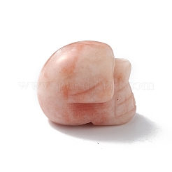 Natürliche Jade-Display-Dekoration&nbsp;G-C022-01A