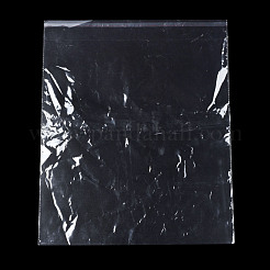 Cellophantüten&nbsp;OPC-S017-50x40cm-01