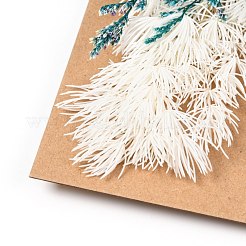 Fiore essiccato&nbsp;DIY-B018-05