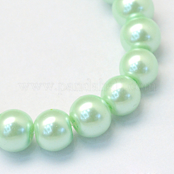 Einbrennfarbe&nbsp;X-HY-Q003-3mm-04