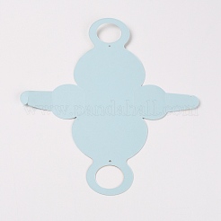 Handtaschen Form Tupfenmuster Papier Süßigkeiten Geschenk Falttaschen&nbsp;X1-BT-TAC0001-02A