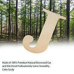 Unfertige Holzform&nbsp;WOOD-CN0001-010J