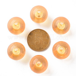 Perline acrilico trasparente&nbsp;MACR-S370-A16mm-719