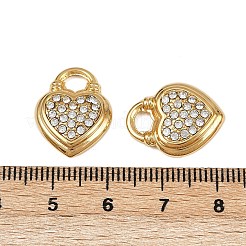 Strassanhänger aus Edelstahl 304&nbsp;STAS-L290-57G