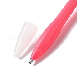 Penna per trapano a punta di diamante in plastica&nbsp;LS-DIY-H156-05A