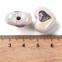 Beschichtung Acryl-Perlen&nbsp;OACR-Z022-01E