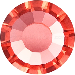 Preciosa® Kristall-Hotfix-Flatback-Steine&nbsp;Y-PRC-HSS6-90350