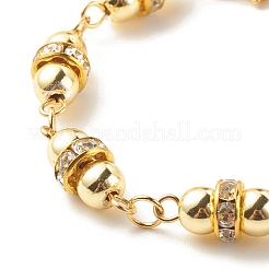 Set di gioielli con perline di ematite sintetica&nbsp;SJEW-JS01228