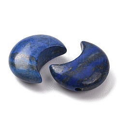 Natürliche Lapislazuli-Perlen&nbsp;G-T147-01A-05