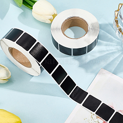 Papierzieltafel reparieren zerrissene Applikation&nbsp;DIY-WH20032-68B