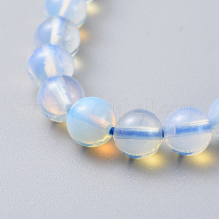 Bracciali stende&nbsp;BJEW-JB04765-08