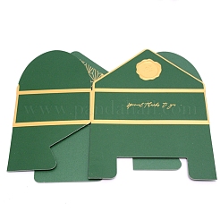 Pappschachtel&nbsp;CON-WH0072-62A