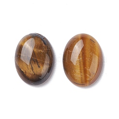 Cabochon piedra preciosa&nbsp;GP519-12X16