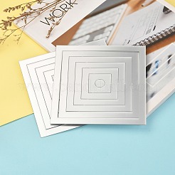 Acryl selbstklebende Möbelfolien&nbsp;DIY-WH0224-80