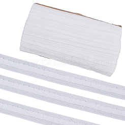 Nastro di poliestere&nbsp;OCOR-WH20020-107