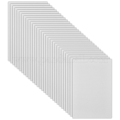 Fogli di schiuma eva&nbsp;FIND-WH0519-34D-02