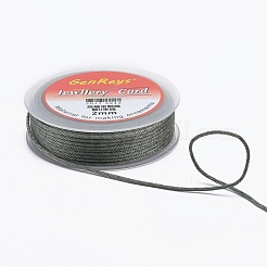 Geflochtenen Nylonfäden&nbsp;NWIR-Z002-14