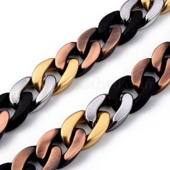 Chaînes de lunettes&nbsp;AJEW-EH00216