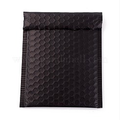 Matte Filmverpackungsbeutel&nbsp;OPC-P003-01A-08
