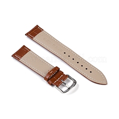 Lederarmbänder&nbsp;FIND-Z060-01F