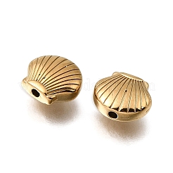304 Edelstahlperlen&nbsp;STAS-L315-061B-G